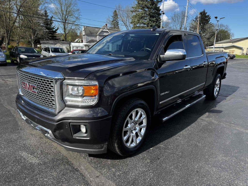gmc sierra 1500 denali 2015 3GTU2WEC5FG316080 image gmc sierra 1500 denali 2015 3GTU2WEC5FG316080 image
